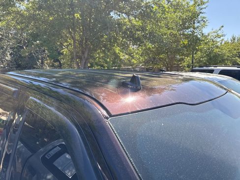 Used 2018 Ford F150 XLT w/ Equipment Group 302A Luxury image 7