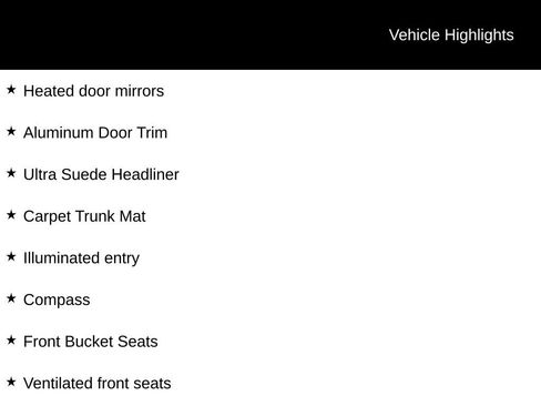 Used 2018 Lexus LS 500 500 F Sport image 4