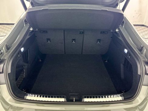 New 2025 Audi A5 2.0T Premium Plus image 24