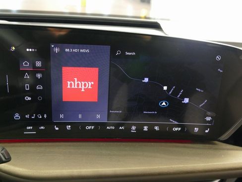 New 2025 Audi Q5 Premium Plus image 19