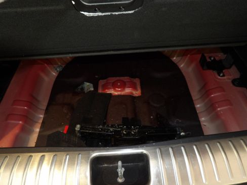 Used 2021 Kia Sportage S image 20