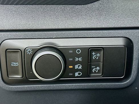 New 2026 Ford Mustang Coupe image 10