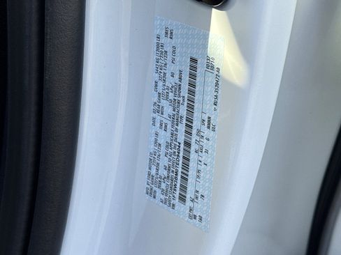 New 2026 Ford F350 Platinum image 33