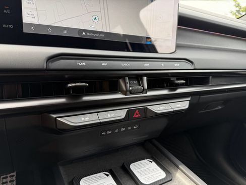 New 2027 Kia Telluride SX X-Pro AWD/4WD image 29
