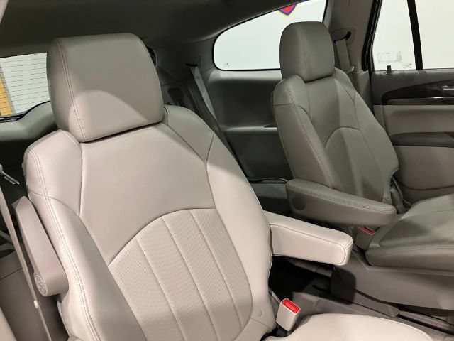 Used 2016 Buick Enclave Leather AWD/4WD image 62