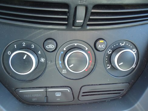 Used 2014 Ford Escape SE AWD/4WD image 19