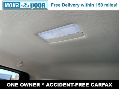 Used 2022 Chevrolet Colorado W/T w/ WT Convenience Package image 31