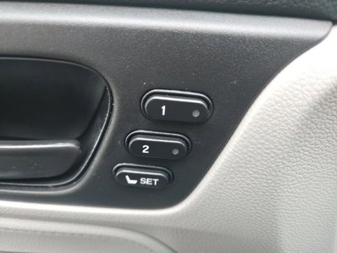 Used 2021 Honda Odyssey EX-L image 19