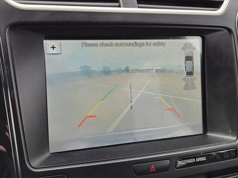 Used 2018 Ford Explorer XLT w/ Equipment Group 202A image 13