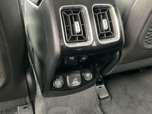 Used 2022 Kia Sorento SX AWD/4WD image 40