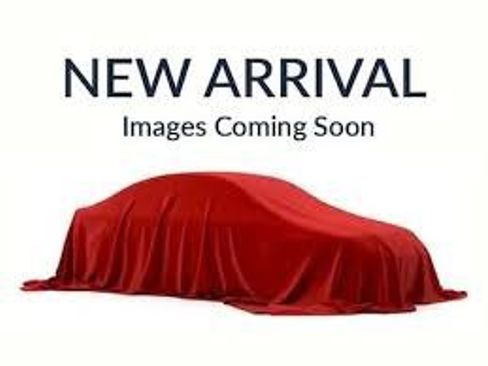 Used 2015 GMC Sierra 1500 SLT AWD/4WD image 1