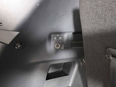 Used 2022 Kia Telluride EX w/ EX Premium Package image 39