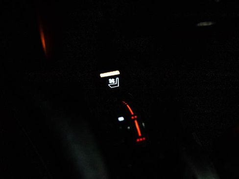 Used 2021 Lexus GX 460 Premium image 20