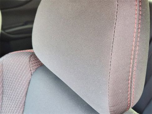 Certified 2024 Subaru WRX Premium image 15