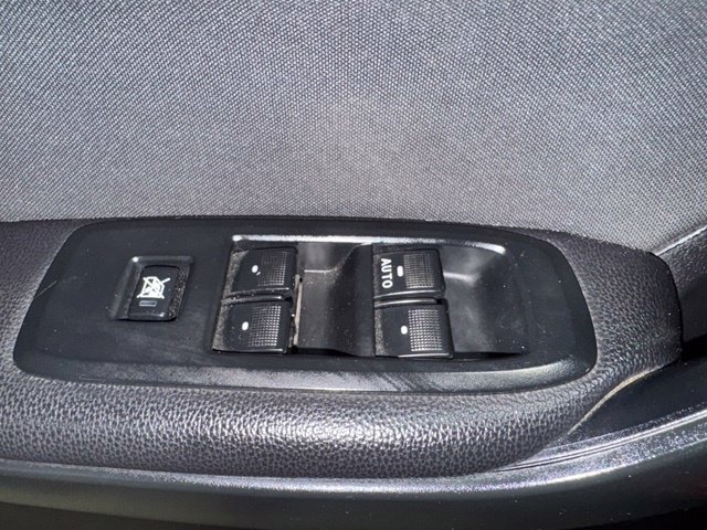 Used 2021 Ford Ranger XLT w/ Equipment Group 302A High AWD/4WD image 16