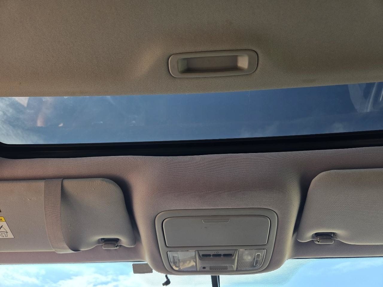 Used 2014 Honda Ridgeline RTL image 19