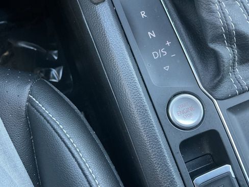 Certified 2023 Volkswagen Atlas SE image 23