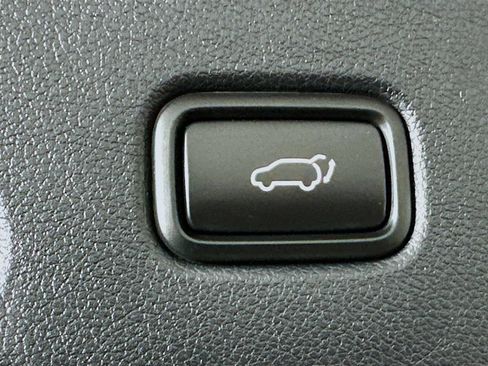 Used 2020 Kia Sportage EX AWD/4WD image 11