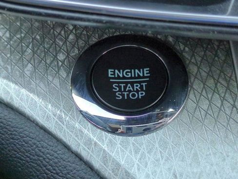 Used 2023 Ford Explorer Timberline w/ Timberline Technology Package image 38