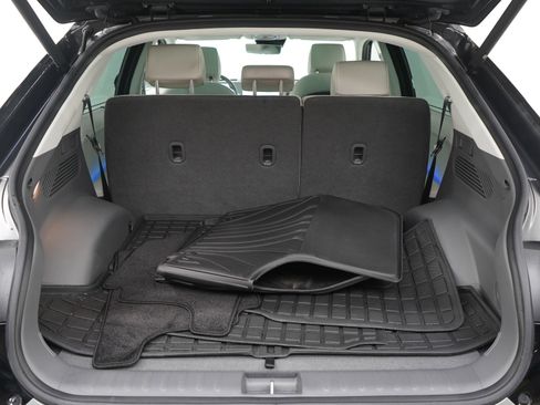 Certified 2024 Hyundai Ioniq 5 Limited image 9