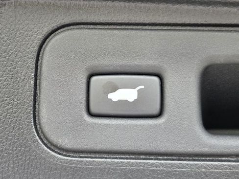 Used 2022 Honda Passport EX-L image 39