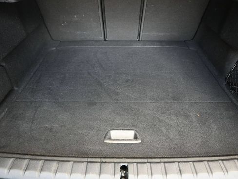 Certified 2026 BMW 228i FWD image 20