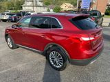 Used 2016 Lincoln MKX Select w/ Select Plus Package image 3