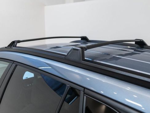 Certified 2023 Toyota Corolla Cross LE image 13