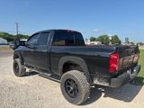 Used 2008 Dodge Ram 2500 Truck Laramie w/ Trailer Tow Group image 5