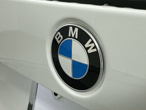 New 2026 BMW X1 xDrive28i w/ Convenience Package image 22