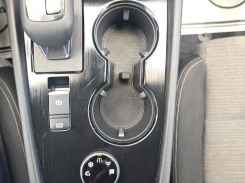 Certified 2023 Nissan Rogue SV AWD/4WD image 17