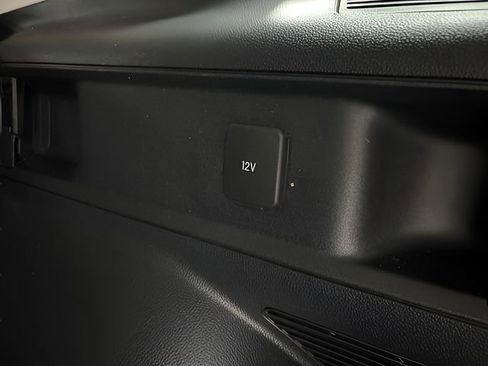 Used 2023 Ford Bronco Sport Outer Banks w/ Tech Package image 23