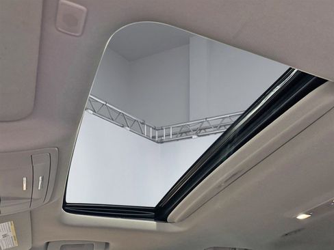 Used 2019 GMC Yukon Denali image 20