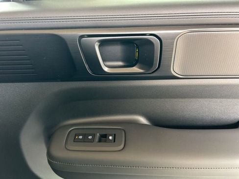 New 2026 Hyundai Santa Fe Calligraphy AWD/4WD image 35