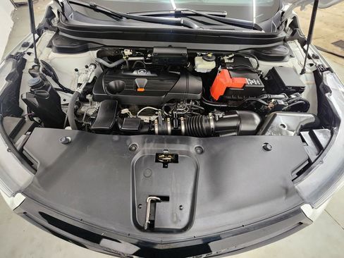 Used 2022 Acura RDX A-Spec AWD/4WD image 36