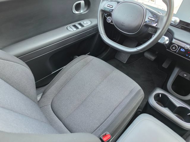 Used 2024 Hyundai Ioniq 5 SE AWD/4WD image 48