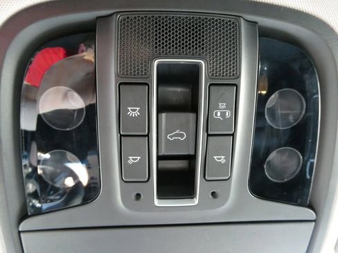 Used 2019 Kia Sorento EX w/ EX Touring Package image 28