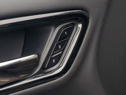 New 2026 Dodge Durango GT image 13