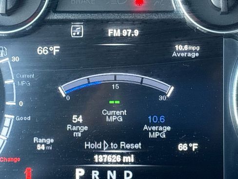 Used 2014 RAM 1500 Sport w/ Convenience Group image 26