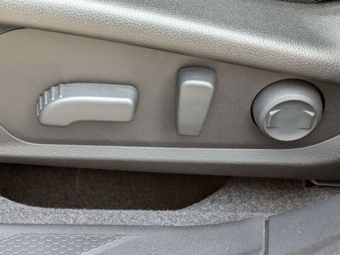New 2026 Subaru Outback Premium AWD/4WD image 21