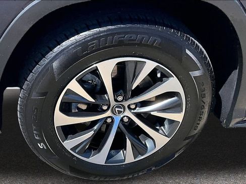 Used 2022 Lexus RX 350 FWD image 33