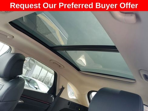 New 2026 Genesis GV70 2.5T Select image 27