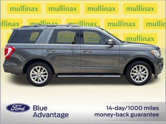 Used 2020 Ford Expedition XLT w/ Equipment Group 202A RWD video 2