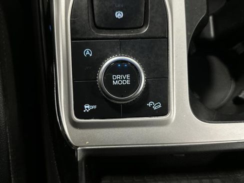 Certified 2023 Ford Explorer ST w/ Technology Package image 29