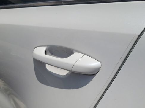 Used 2021 Kia Sportage S FWD image 11