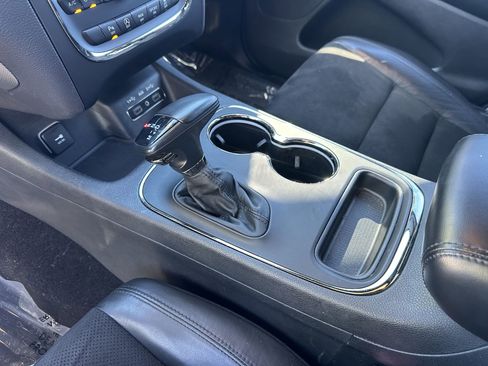Used 2019 Dodge Durango GT image 27