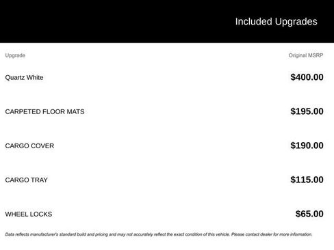 Used 2022 Hyundai Tucson Limited image 8