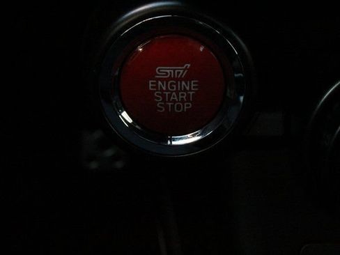 New 2026 Subaru BRZ Series.Yellow RWD image 11