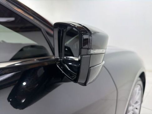 Certified 2023 Acura TLX FWD image 26