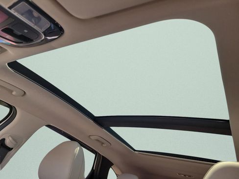 Certified 2023 Hyundai Tucson Limited AWD/4WD image 41